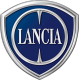 Reprogrammation Moteur Lancia 